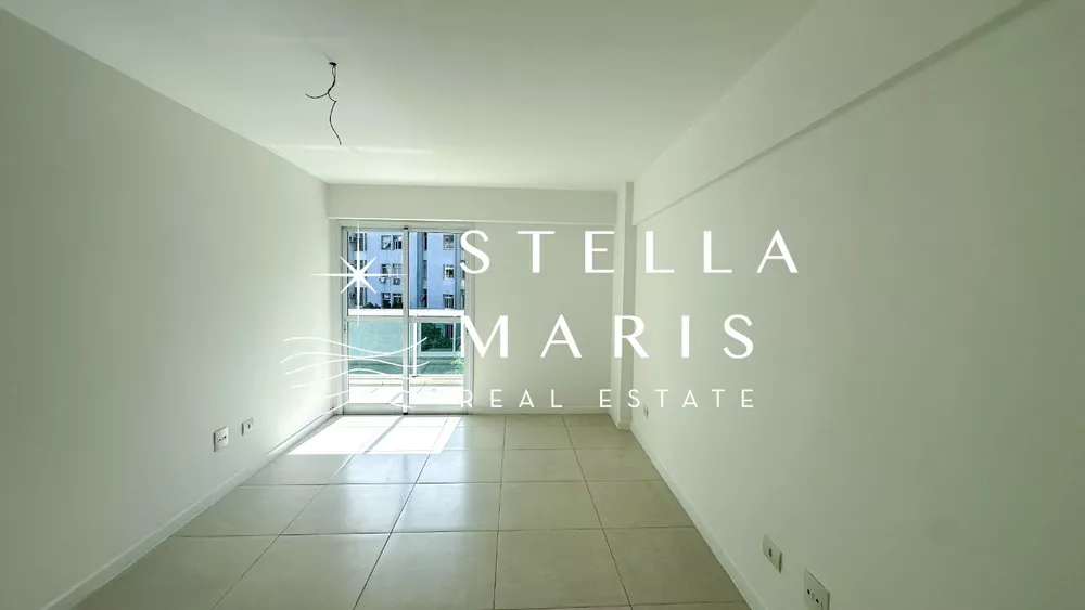 Apartamento, 3 quartos, 94 m² - Foto 1