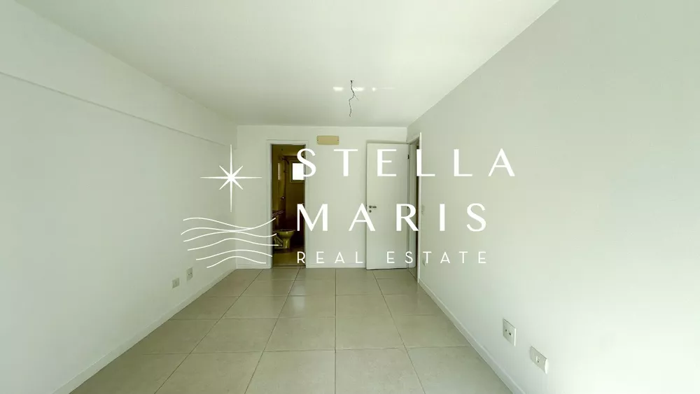 Apartamento, 3 quartos, 94 m² - Foto 6