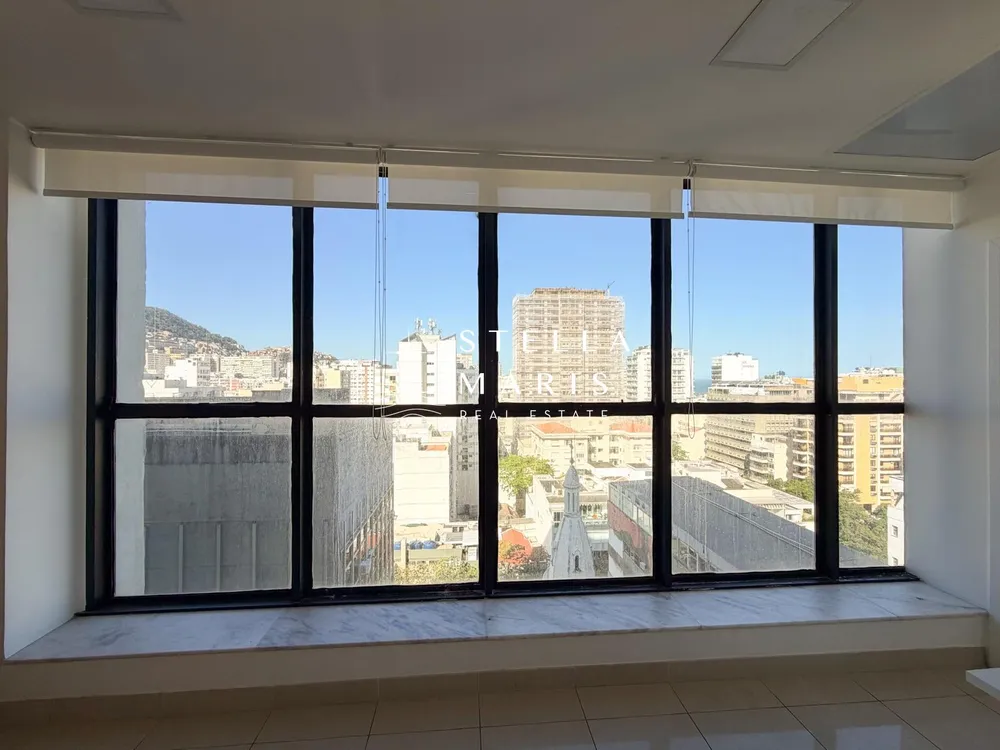 Sala-Conjunto, 34 m² - Foto 4