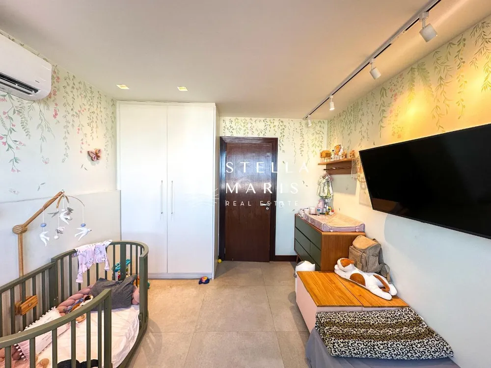 Apartamento, 2 quartos, 115 m² - Foto 46