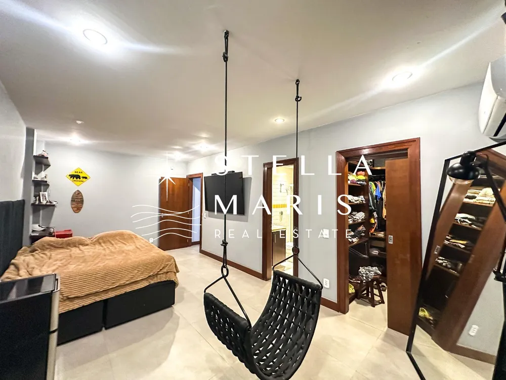 Apartamento, 2 quartos, 115 m² - Foto 7