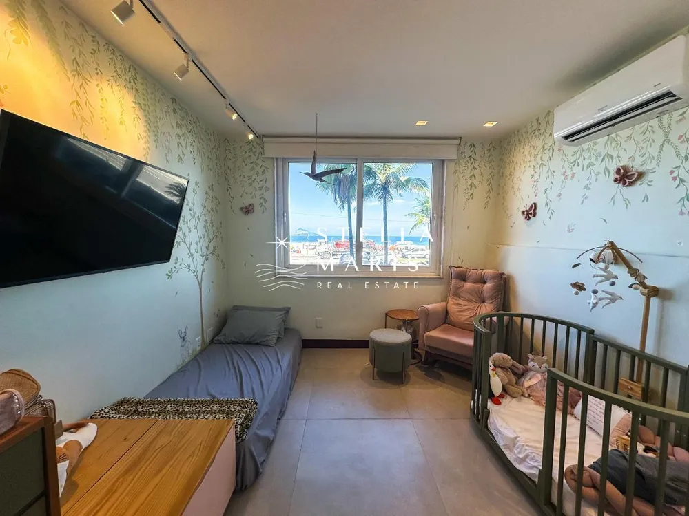 Apartamento, 2 quartos, 115 m² - Foto 37