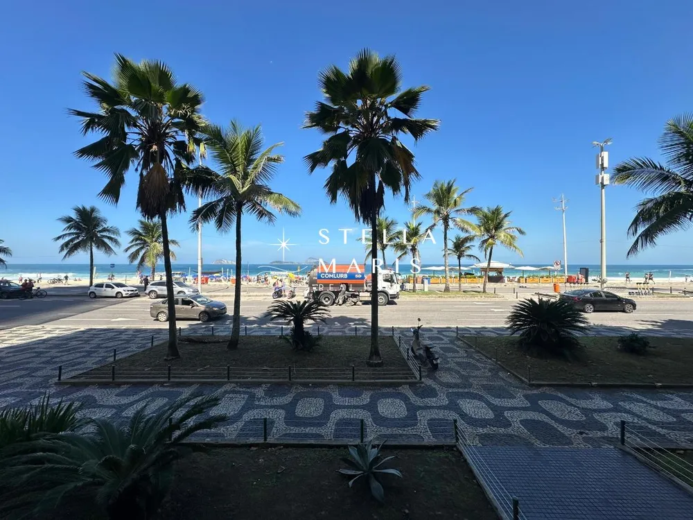 Apartamento, 2 quartos, 115 m² - Foto 13
