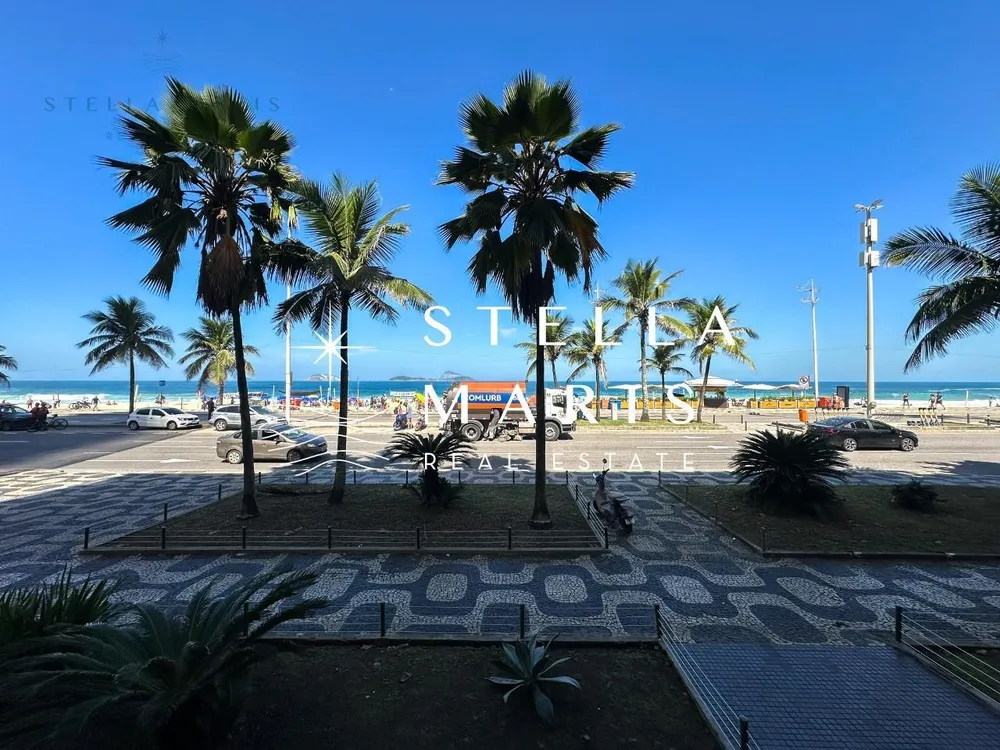 Apartamento, 2 quartos, 115 m² - Foto 45