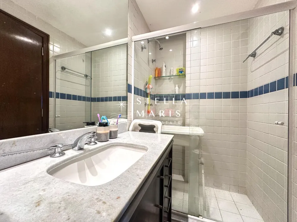 Apartamento, 2 quartos, 115 m² - Foto 49
