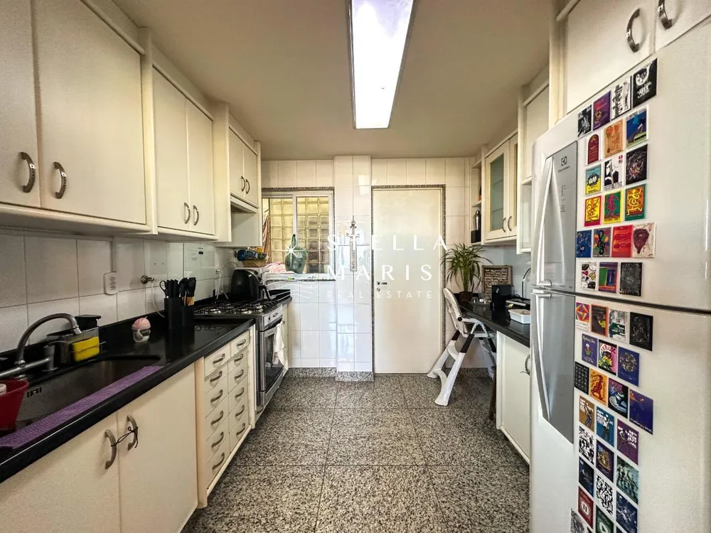 Apartamento, 2 quartos, 115 m² - Foto 28
