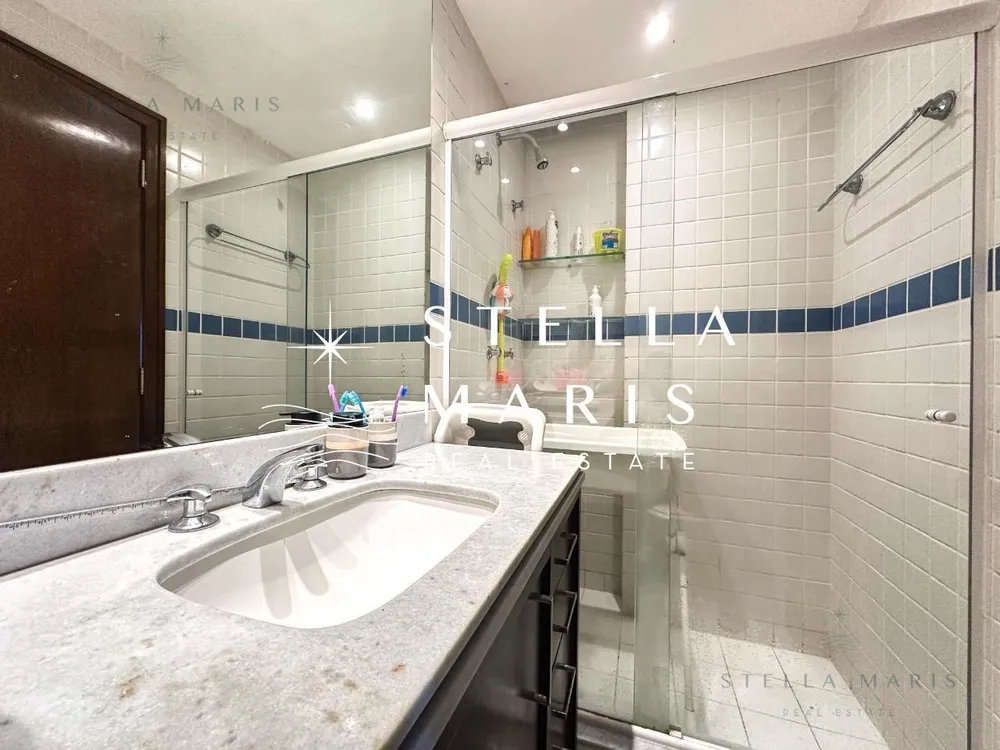 Apartamento, 2 quartos, 115 m² - Foto 51