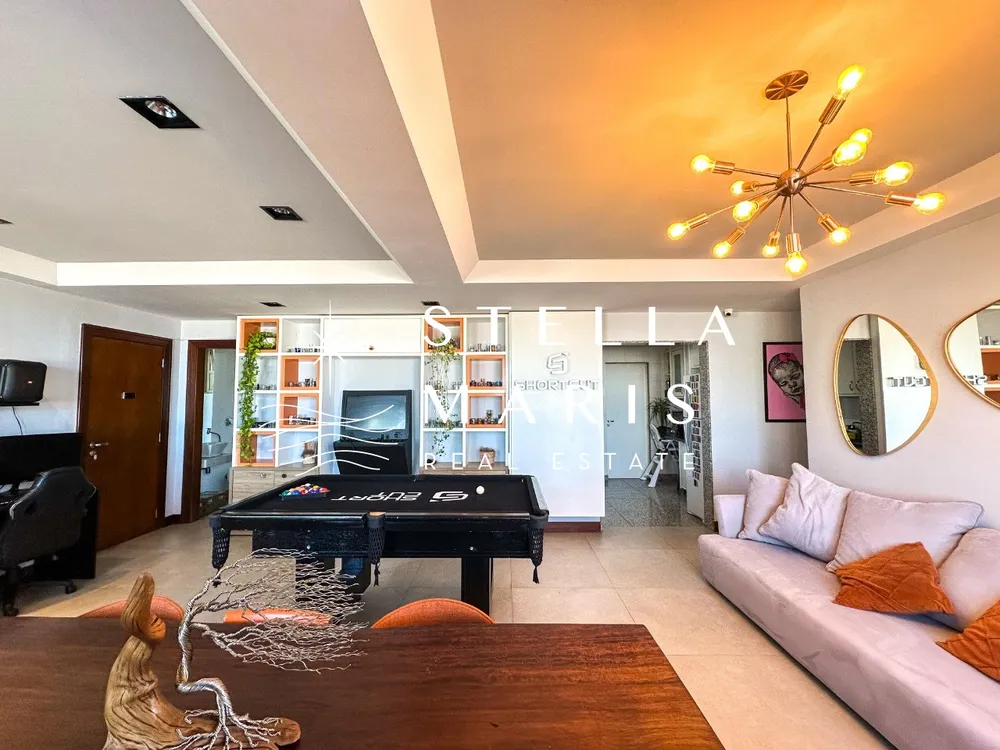 Apartamento, 2 quartos, 115 m² - Foto 8