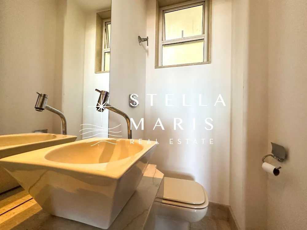 Apartamento, 2 quartos, 115 m² - Foto 11