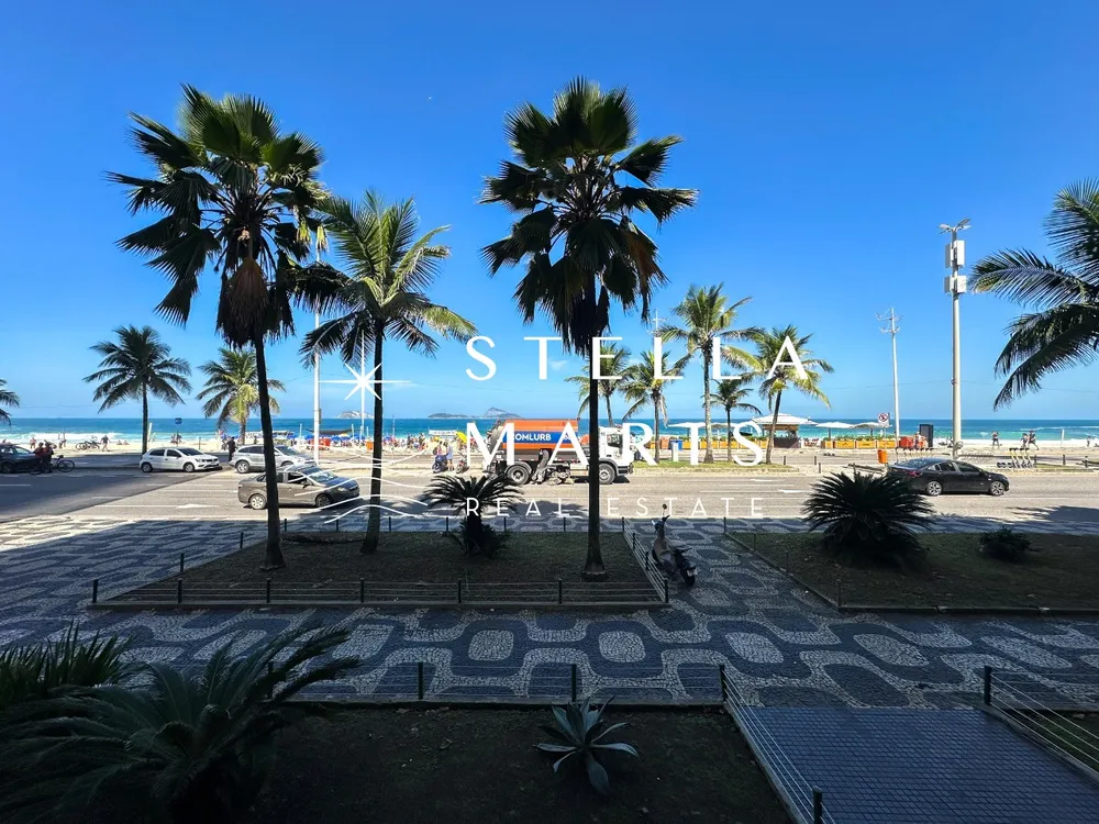 Apartamento, 2 quartos, 115 m² - Foto 4