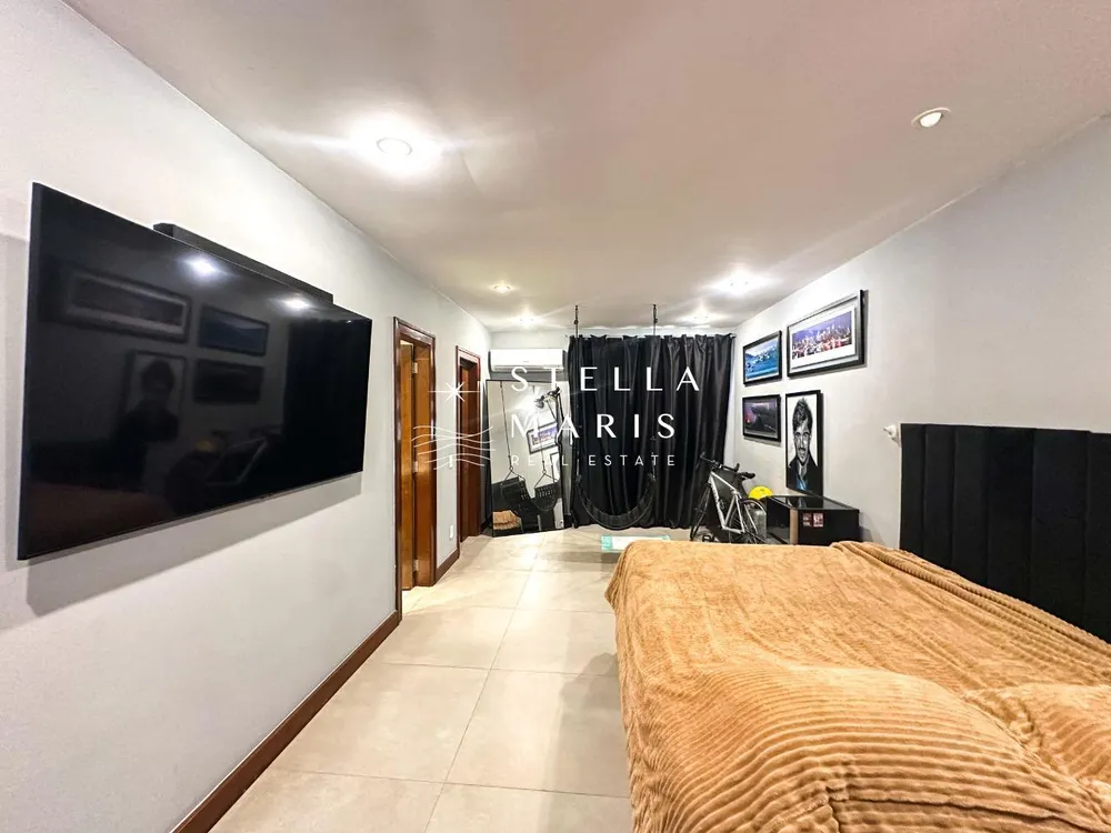 Apartamento, 2 quartos, 115 m² - Foto 55