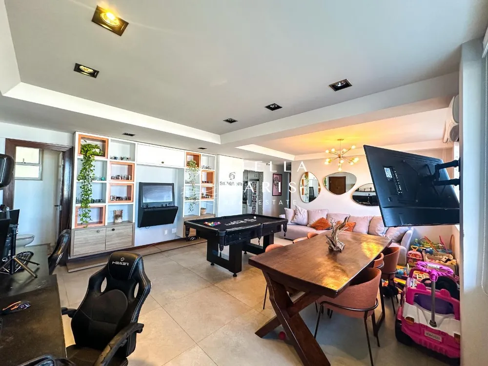 Apartamento, 2 quartos, 115 m² - Foto 19