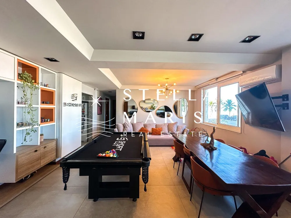 Apartamento, 2 quartos, 115 m² - Foto 6