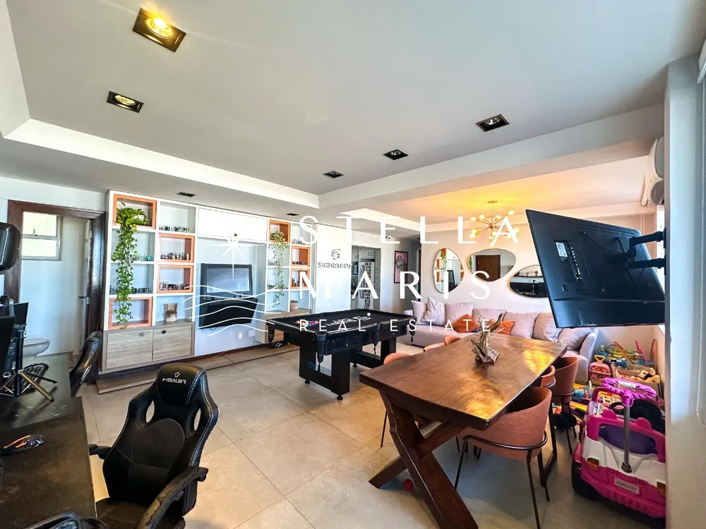 Apartamento, 2 quartos, 115 m² - Foto 7
