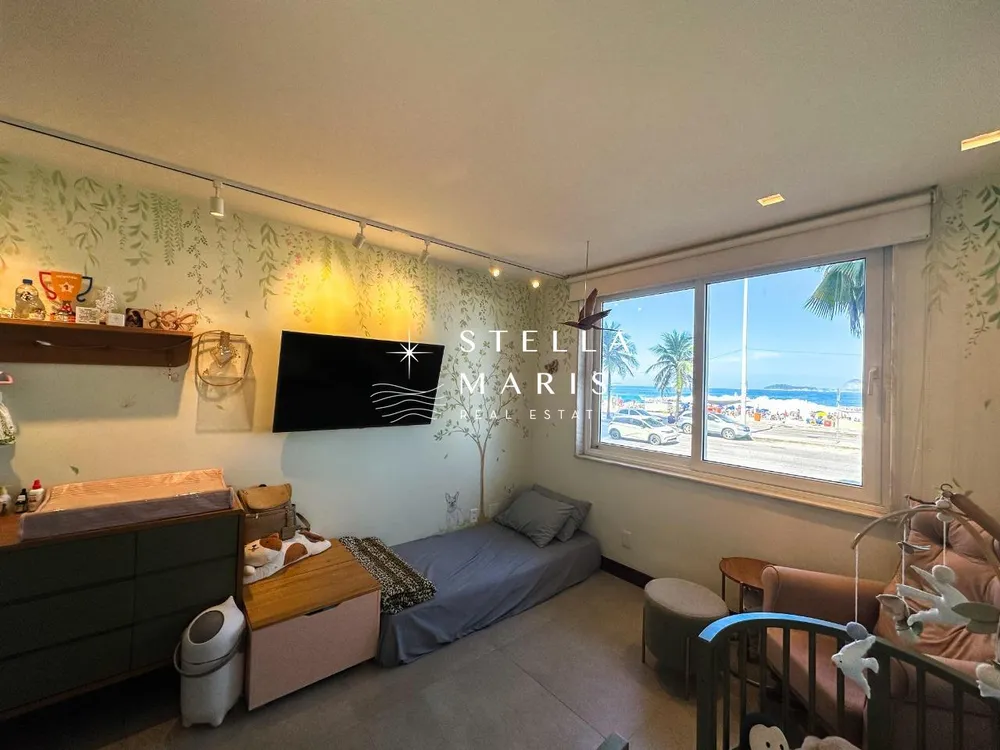 Apartamento, 2 quartos, 115 m² - Foto 40