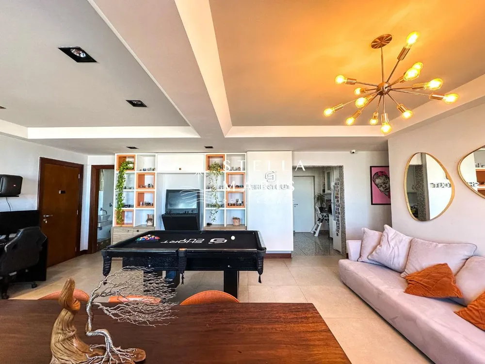 Apartamento, 2 quartos, 115 m² - Foto 22