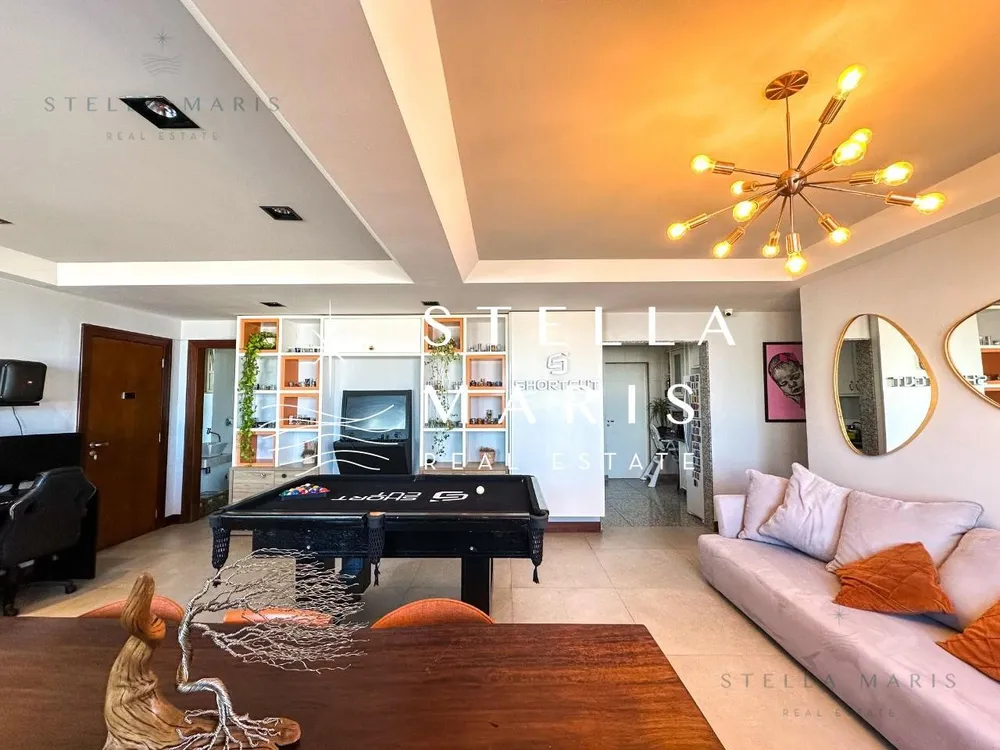 Apartamento, 2 quartos, 115 m² - Foto 24