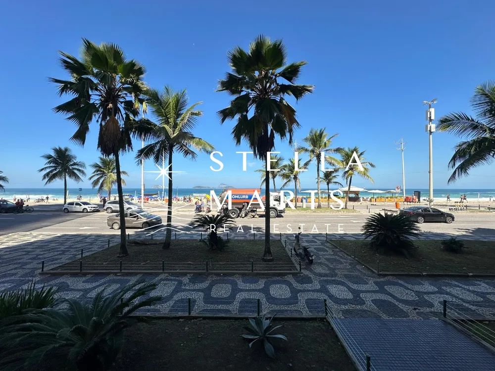 Apartamento, 2 quartos, 115 m² - Foto 5