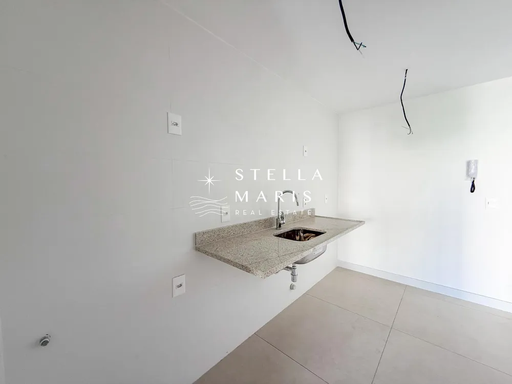 Cobertura, 2 quartos, 193 m² - Foto 15