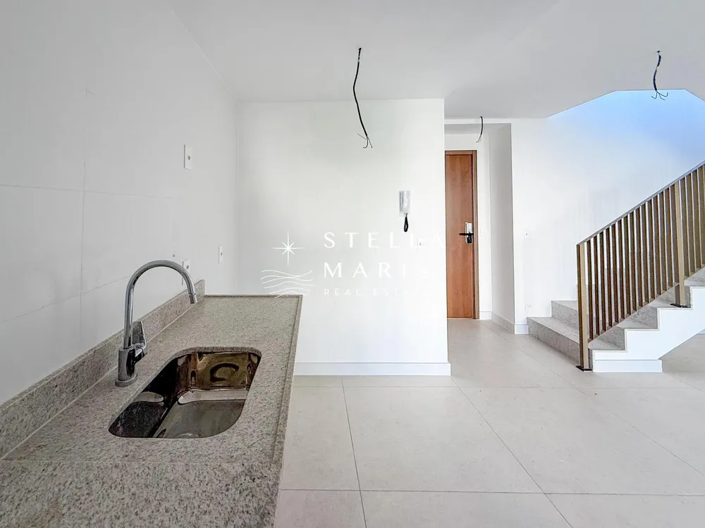 Cobertura, 2 quartos, 193 m² - Foto 17