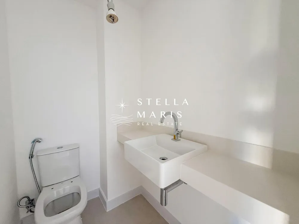 Cobertura, 2 quartos, 193 m² - Foto 13