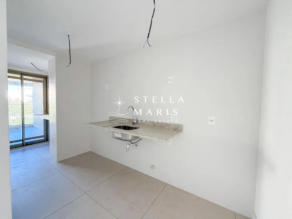Cobertura, 2 quartos, 193 m² - Foto 14
