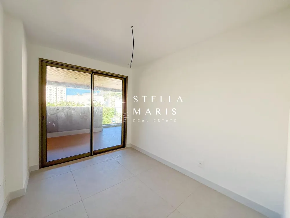 Cobertura, 2 quartos, 193 m² - Foto 19