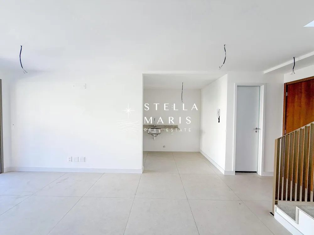 Cobertura, 2 quartos, 193 m² - Foto 12