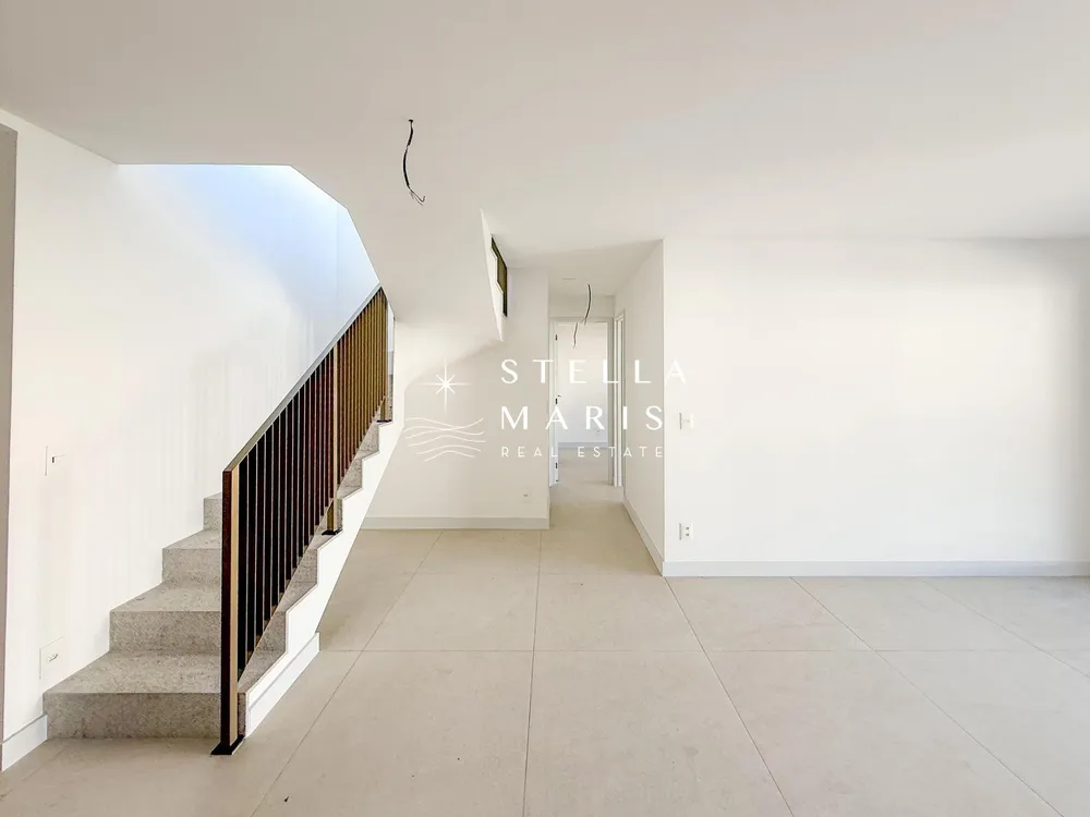 Cobertura, 2 quartos, 193 m² - Foto 18