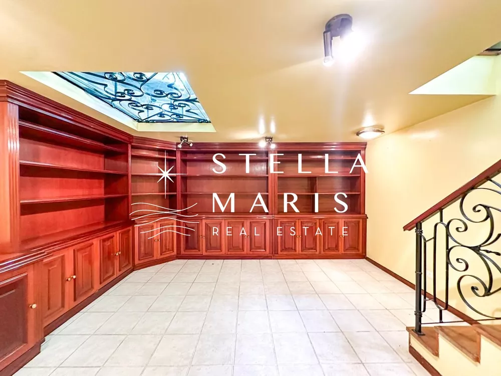 Casa, 4 quartos, 458 m² - Foto 17