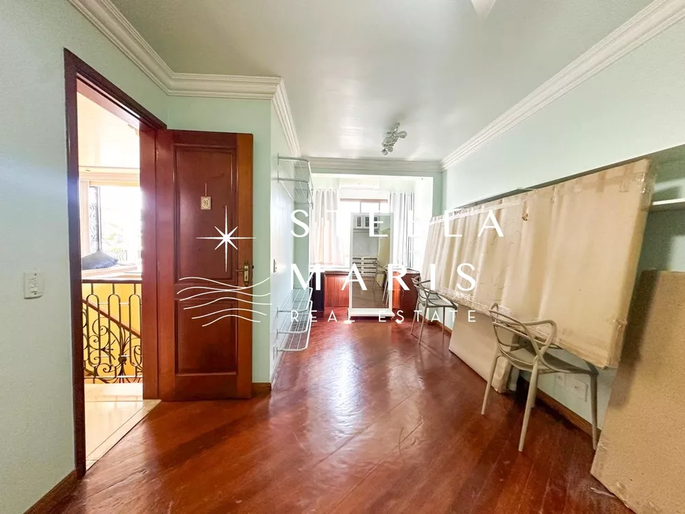 Casa, 4 quartos, 458 m² - Foto 23