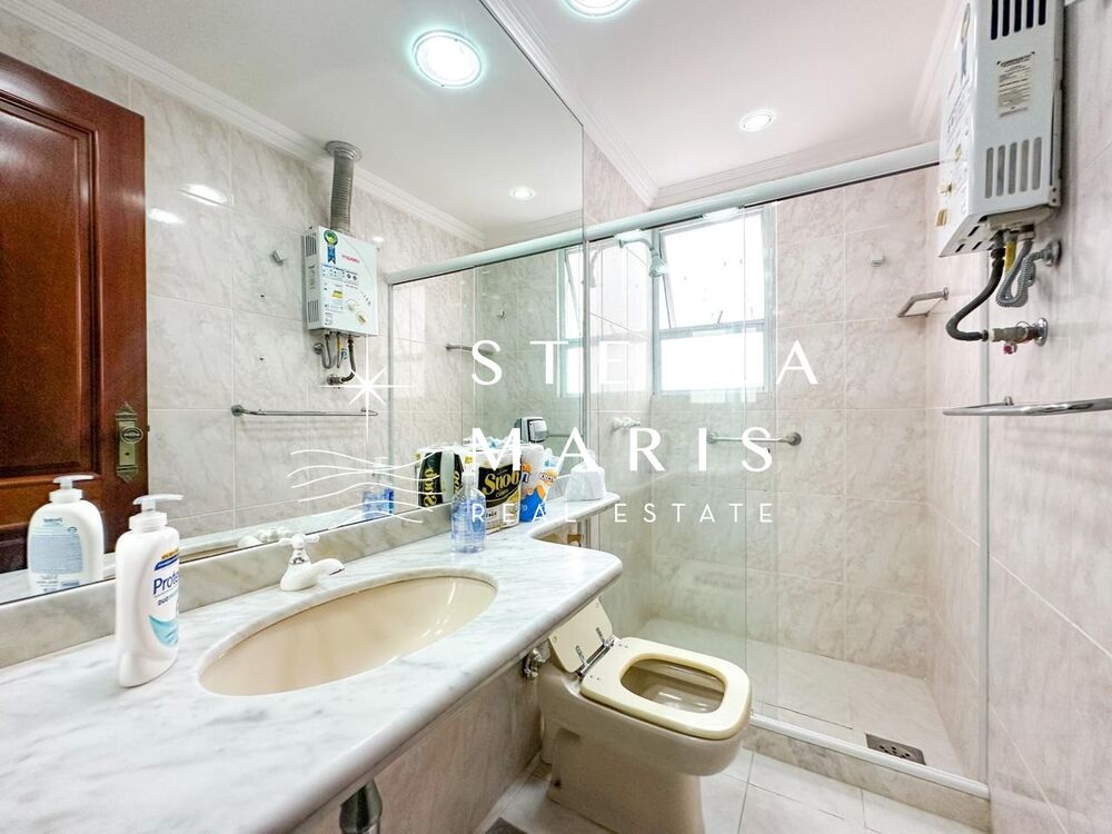 Casa, 4 quartos, 458 m² - Foto 15