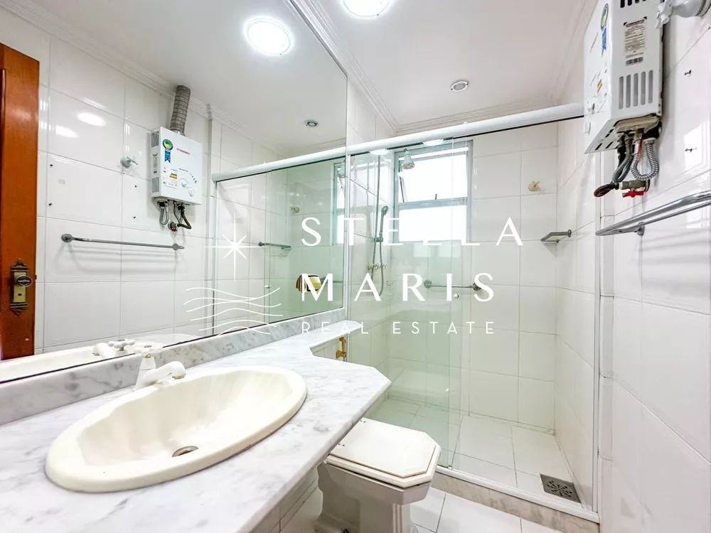 Casa, 4 quartos, 458 m² - Foto 12