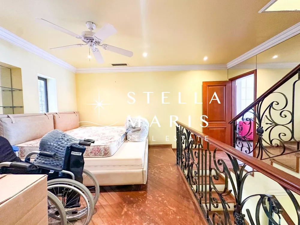 Casa, 4 quartos, 458 m² - Foto 6
