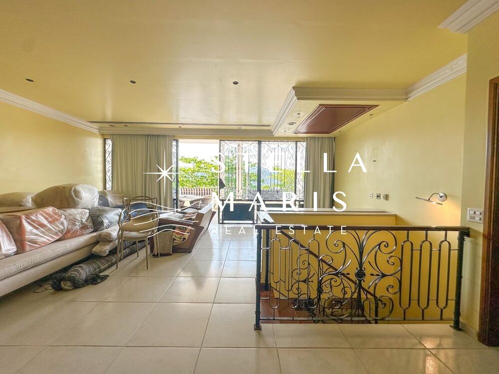 Casa, 4 quartos, 458 m² - Foto 16