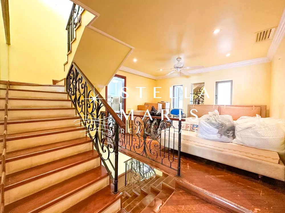 Casa, 4 quartos, 458 m² - Foto 9