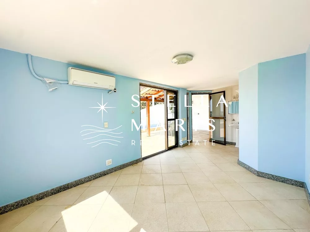 Casa, 4 quartos, 458 m² - Foto 27