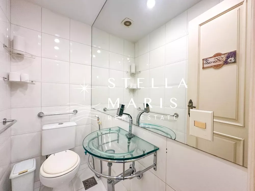 Casa, 4 quartos, 458 m² - Foto 3