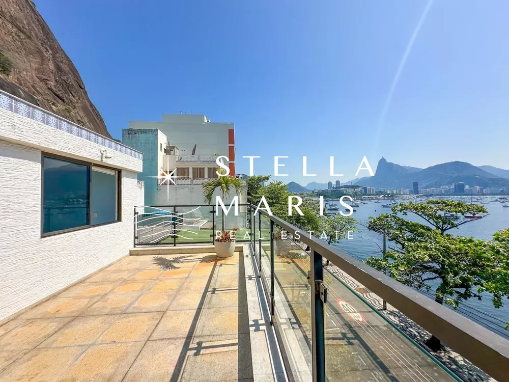 Casa, 4 quartos, 458 m² - Foto 8
