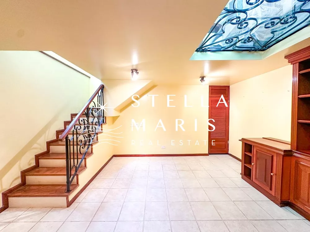 Casa, 4 quartos, 458 m² - Foto 21