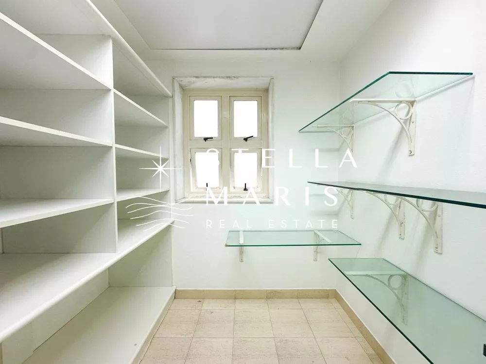 Casa, 4 quartos, 458 m² - Foto 4