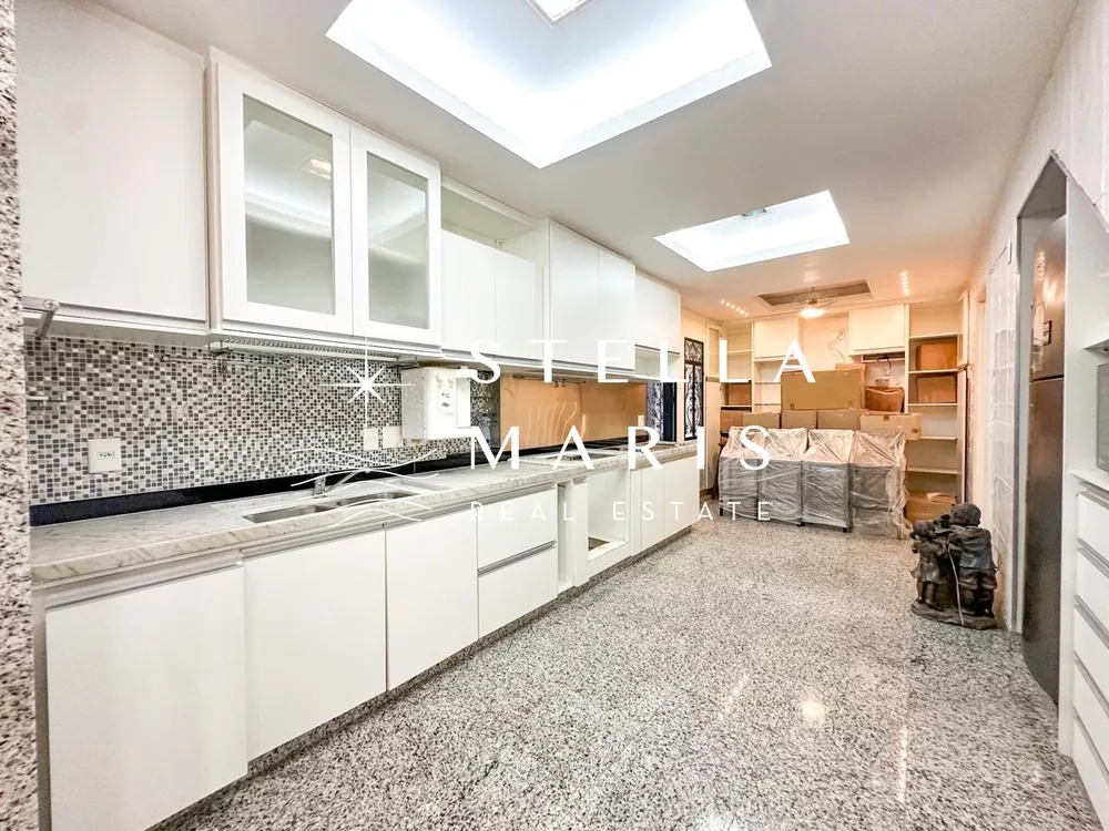 Casa, 4 quartos, 458 m² - Foto 11