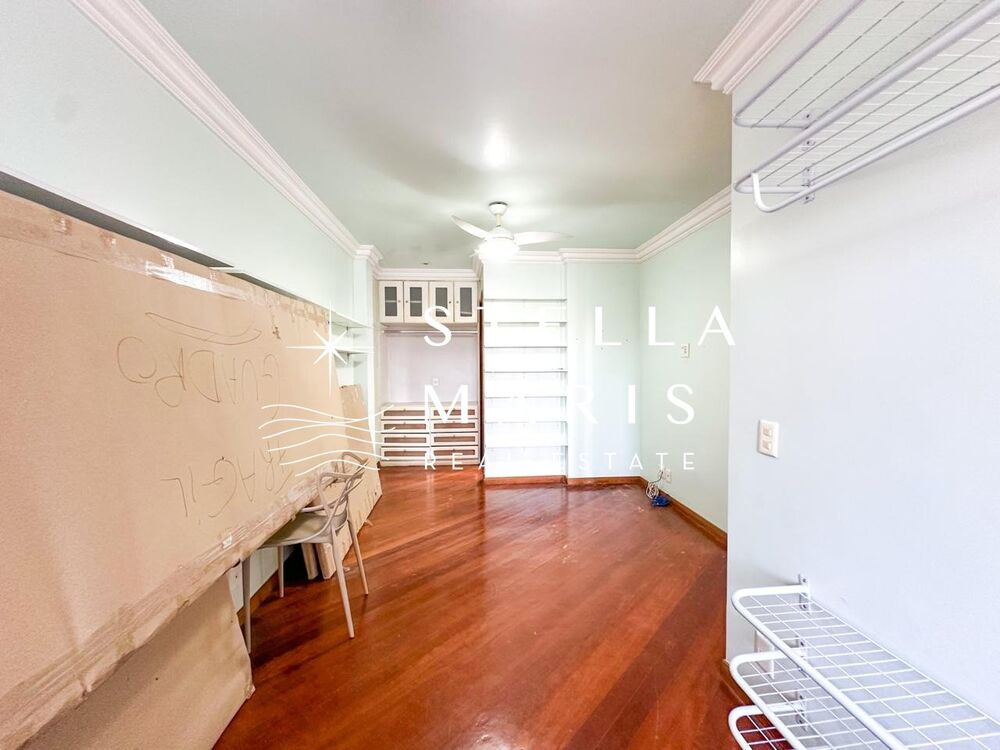 Casa, 4 quartos, 458 m² - Foto 14