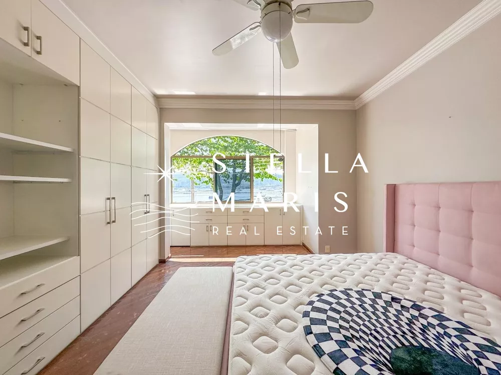 Casa, 4 quartos, 458 m² - Foto 26
