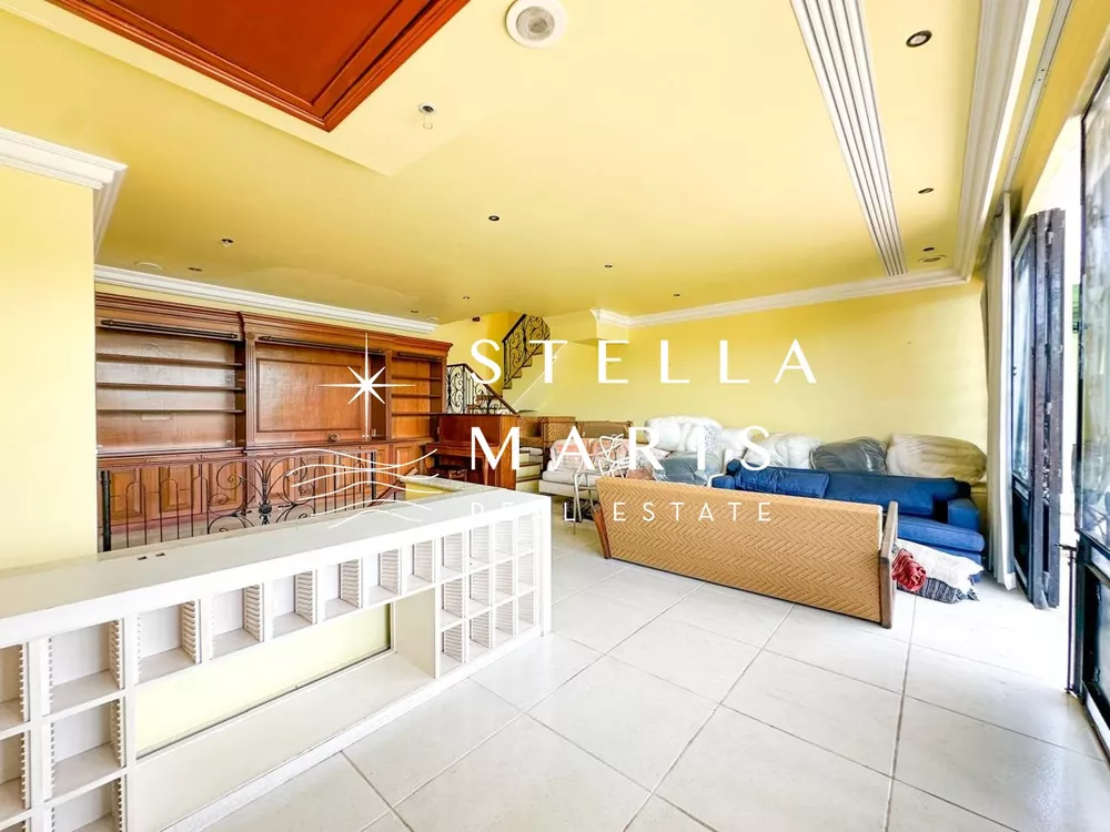 Casa, 4 quartos, 458 m² - Foto 22
