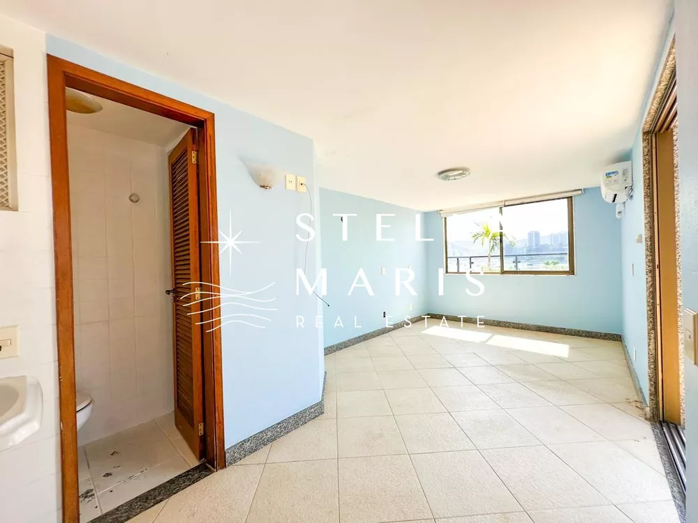 Casa, 4 quartos, 458 m² - Foto 20