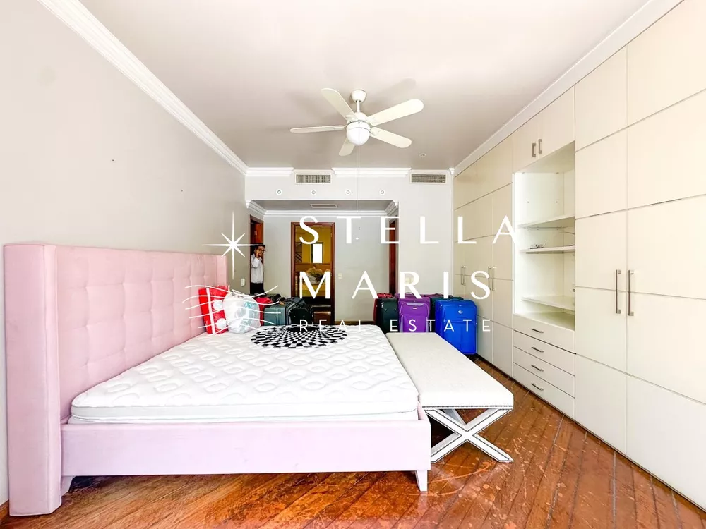 Casa, 4 quartos, 458 m² - Foto 28
