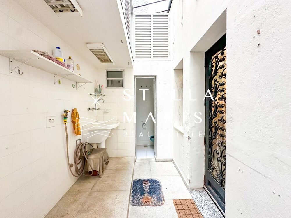 Casa, 4 quartos, 458 m² - Foto 13