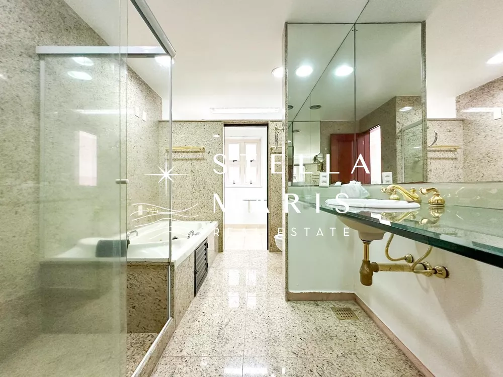 Casa, 4 quartos, 458 m² - Foto 29