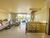 Casa, 4 quartos, 458 m² - Foto 1